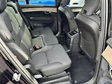 Volvo XC90 T8 AWD PLUS BRIGHT/ 360 / kola - náhled 33