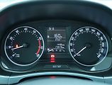 Škoda Fabia (2016) 1.2 TSI, Serv.kniha - náhled 11