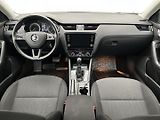 Škoda Octavia 2.0 TDI 4x4 Style - náhled 6