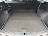 Škoda Kodiaq (2018) 2.0TSi DSG SportLine, 4X4, DCC - náhled 24