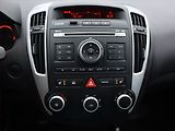 Kia Ceed (2011) 1.4 CVVT, Serv.kniha - náhled 12
