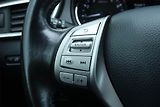 Nissan Qashqai (2016) 1.2 DIG-T, Serv.kniha, Navi - náhled 18