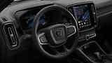 Volvo EX40 (2026) TWIN MOTOR PERFORMANCE AWD  - náhled 4