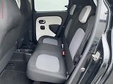 Renault Twingo (2019) 1.0i, AC - náhled 10