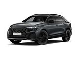 Audi Q8 (2026) TDI - náhled 1