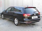 Volkswagen Passat (2014) 2.0 TDi 4x4, ČR, DSG - náhled 6