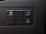 Mazda 2 1,5 G 90 REVOLUTION CZ 1.maj - náhled 16