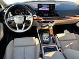 Audi Q5 2.0 TDI Quattro - náhled 10