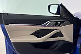BMW i4 eDrive40 - náhled 16
