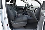 Ford Ranger 2.2 TDCi XLT DC 4X4, KLIMA, ČR - náhled 41