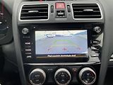 Subaru Forester (2017) 2.0 i AWD, AT, kamera, TZ - náhled 17