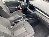 Škoda Fabia (2024) 1.0 TSI 85kW Top Selection - náhled 10