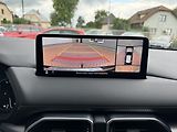 Mazda CX-5 (2022) 2.5i G194 LED Navi Kamera 360 - náhled 18