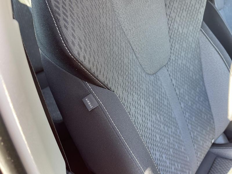 Škoda Octavia 2.0 TDi STYLE-NAVI-DPH-Top-ČR! - fotka 30 z 35