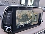 Hyundai Santa Fe PRE. LUXURY 2.2 CRDi 4x4 147kW - náhled 35