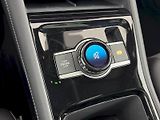 Volkswagen Tayron (2025) R-Line 2.0 TDI 142kW 4Motion D - náhled 34