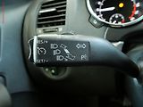 Škoda Yeti (2014) 2.0TDI, ČR, Xenon, AC - náhled 15