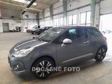 Citroën DS3 (2011) 1.6 - náhled 1
