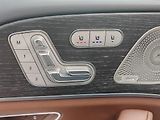 Mercedes-Benz GLE 450d 4M Coupe BRABUS - náhled 25