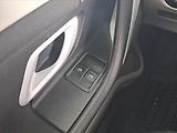 Škoda Fabia (2008) 1.2 12V, po STK, plně pojízdný - náhled 15
