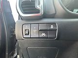Kia Sportage (2017) 2.0CRDi 4x4, AT. výhřev sed. - náhled 13