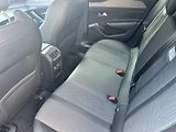Peugeot 308 (2022) ALLURE PACK 1.2 PureTech 130 S - náhled 23