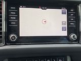 Škoda Kodiaq (2018) 2.0 TDi 4x4, Style, DSG, TZ - náhled 15