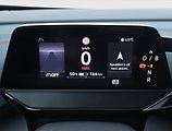 Volkswagen ID.5 (2022) GTX (82 kWh), SoH 92% - náhled 11