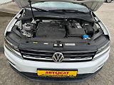 Volkswagen Tiguan 2.0 TDI 110kW/4x4/DSG/Navi - náhled 9