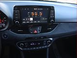 Hyundai i30 (2019) N-Line N Performance - náhled 12