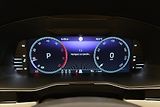 Škoda Superb 2,0 TDI 110kW DSG Style Záruka - náhled 16