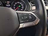 Volkswagen Passat (2020) Highline 2.0 TDI - náhled 19