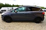 Ford C-MAX (2012) 1,6Ti-VCT 92 kW - náhled 8