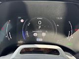 Lexus RX 500h 2,4 F SPORT Plus Panoramic - náhled 11