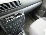 Seat Alhambra (2006) 2.0 TDI 103kW - náhled 32