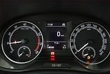Škoda Fabia (2022) Ambition 1.0 TSI, ČR,1.maj - náhled 12