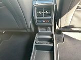 Škoda Kodiaq (2024) 2.0 TDI 142 kW Exclusive Selec - náhled 25