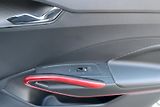 Škoda Fabia (2025) Monte Carlo 1,5 TSi /110 kW DS - náhled 17