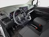 Toyota ProAce City (2024) Maxi 1.5 D4-D, ČR - náhled 8