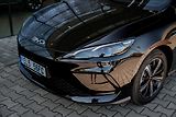 BYD Seal 5 DM-i 1,5 FWD 145 kW 18.3 kWh  DESIG - náhled 6