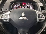 Mitsubishi Outlander (2013) 2.2 DI-D, 4X4, 7 míst - náhled 15