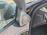 Mercedes-Benz Třídy S S 450d 4M L MY2027 Rezervace - náhled 21