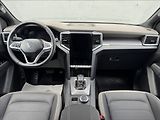 Volkswagen Amarok 3,0 TDI AVENTURA ACC DPH ČR - náhled 25