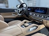 Mercedes-Benz GLE 450d 4M, 1. Majitel - náhled 12