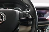 Škoda Kodiaq (2017) 2.0 TDI 4x4 - náhled 19