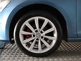 Volkswagen Golf (2013) 1.4 TSI, Serv.kniha, Xenony - náhled 15