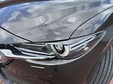 Mazda CX-5 (2017) 2.5i G-194 AWD LED Bose Kamera - náhled 36