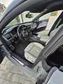 Audi A7 (2016) Audi A7, competition MTM - náhled 8