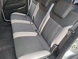 Fiat Dobló (2019) 1.6M-JET 77kW -1.MAJ.-DPH - náhled 23
