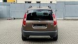 Škoda Roomster 1.2TSi*63kW*SCOUT*STYLE*PĚKNÝ* - náhled 3